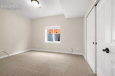 9813 Fairway Glen Drive, Peyton, CO 80831 - Photo 36