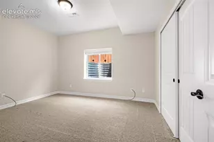 9813 Fairway Glen Dr, Peyton, CO 80831 - Photo 36