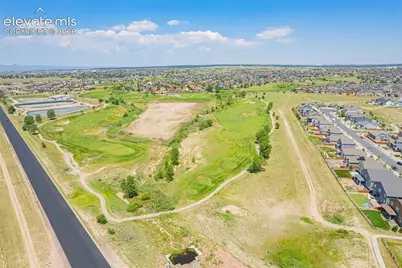 9813 Fairway Glen Drive, Peyton, CO 80831 - Photo 46