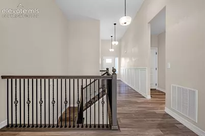 9813 Fairway Glen Drive, Peyton, CO 80831 - Photo 22