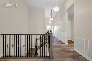 9813 Fairway Glen Dr, Peyton, CO 80831 - Photo 22