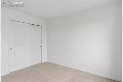 850 Tenebris Point, Colorado Springs, CO 80915 - Photo 16