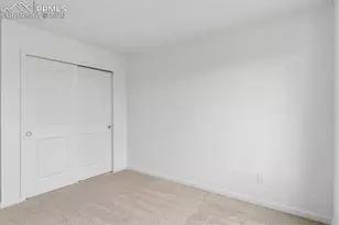 850 Tenebris Pt, Colorado Springs, CO 80915 - Photo 16