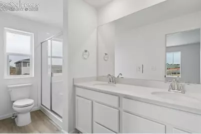 850 Tenebris Point, Colorado Springs, CO 80915 - Photo 10
