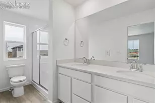 850 Tenebris Pt, Colorado Springs, CO 80915 - Photo 10