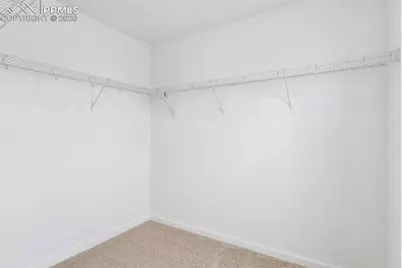 850 Tenebris Point, Colorado Springs, CO 80915 - Photo 12