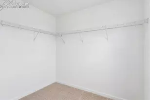 850 Tenebris Pt, Colorado Springs, CO 80915 - Photo 12
