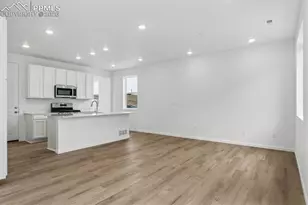 850 Tenebris Pt, Colorado Springs, CO 80915 - Photo 6
