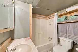 1595 Buck Rd, Calhan, CO 80808 - Photo 12