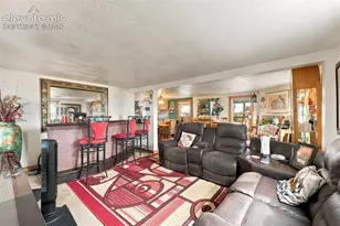 1595 Buck Rd, Calhan, CO 80808 - Photo 32
