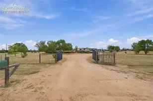 1595 Buck Rd, Calhan, CO 80808 - Photo 30