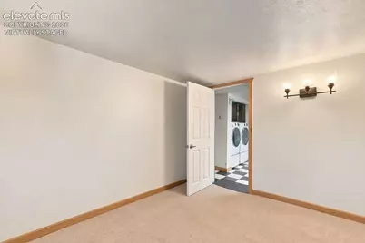 1595 Buck Road, Calhan, CO 80808 - Photo 8