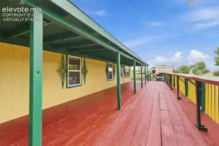 1595 Buck Rd, Calhan, CO 80808 - Photo 18
