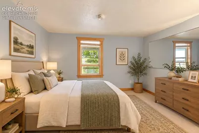 1595 Buck Road, Calhan, CO 80808 - Photo 6