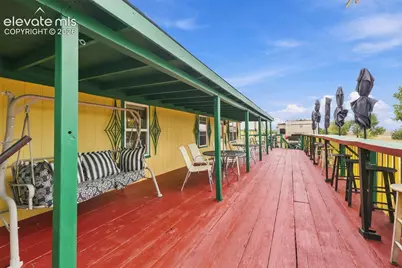 1595 Buck Road, Calhan, CO 80808 - Photo 48