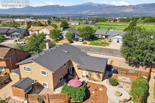 8277 Brigantine Dr, Colorado Springs, CO 80920 - Photo 36