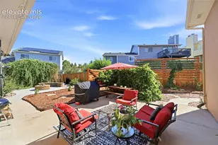 8277 Brigantine Dr, Colorado Springs, CO 80920 - Photo 28