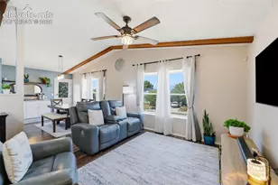 8277 Brigantine Dr, Colorado Springs, CO 80920 - Photo 8