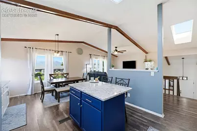 8277 Brigantine Drive, Colorado Springs, CO 80920 - Photo 10