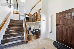 8277 Brigantine Dr, Colorado Springs, CO 80920 - Photo 6
