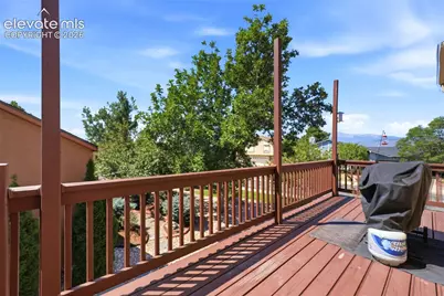 8277 Brigantine Drive, Colorado Springs, CO 80920 - Photo 34