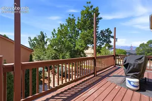 8277 Brigantine Dr, Colorado Springs, CO 80920 - Photo 34