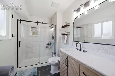 8277 Brigantine Drive, Colorado Springs, CO 80920 - Photo 18