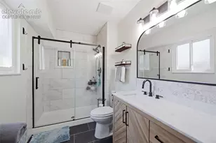 8277 Brigantine Dr, Colorado Springs, CO 80920 - Photo 18
