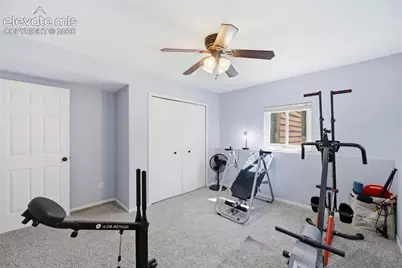 8277 Brigantine Drive, Colorado Springs, CO 80920 - Photo 20