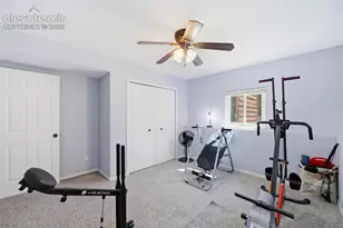 8277 Brigantine Dr, Colorado Springs, CO 80920 - Photo 20