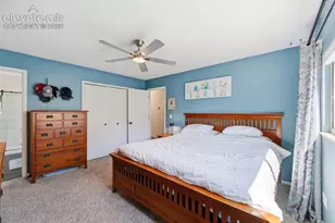 8277 Brigantine Dr, Colorado Springs, CO 80920 - Photo 16