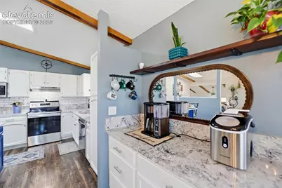 8277 Brigantine Drive, Colorado Springs, CO 80920 - Photo 12