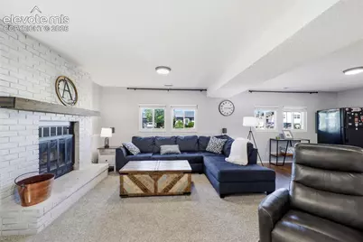 8277 Brigantine Drive, Colorado Springs, CO 80920 - Photo 22
