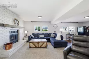 8277 Brigantine Dr, Colorado Springs, CO 80920 - Photo 22