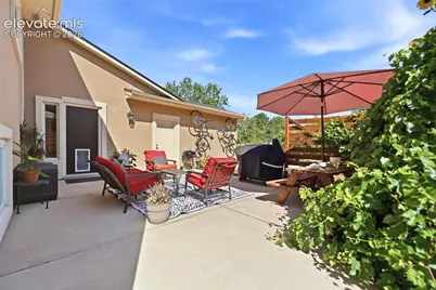 8277 Brigantine Drive, Colorado Springs, CO 80920 - Photo 30