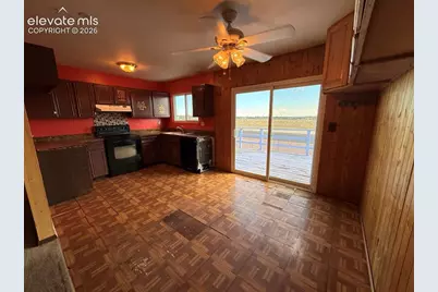 3487 Springnite Drive, Colorado Springs, CO 80916 - Photo 6