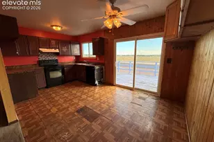 3487 Springnite Dr, Colorado Springs, CO 80916 - Photo 6