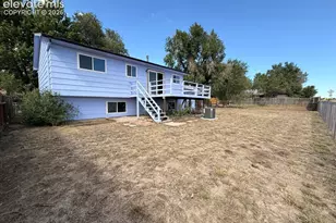 3487 Springnite Dr, Colorado Springs, CO 80916 - Photo 30