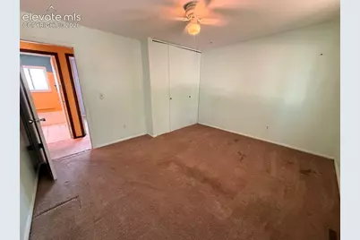 3487 Springnite Drive, Colorado Springs, CO 80916 - Photo 18