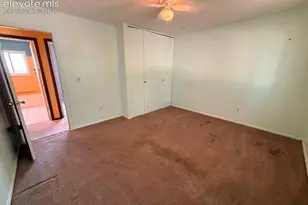 3487 Springnite Dr, Colorado Springs, CO 80916 - Photo 18