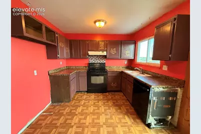 3487 Springnite Drive, Colorado Springs, CO 80916 - Photo 8