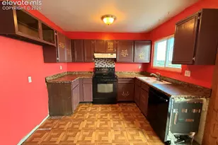 3487 Springnite Dr, Colorado Springs, CO 80916 - Photo 8