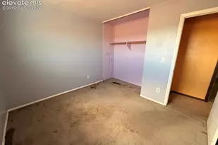 3487 Springnite Dr, Colorado Springs, CO 80916 - Photo 16