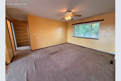 3487 Springnite Drive, Colorado Springs, CO 80916 - Photo 4