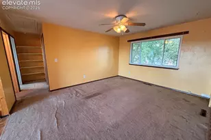 3487 Springnite Dr, Colorado Springs, CO 80916 - Photo 4