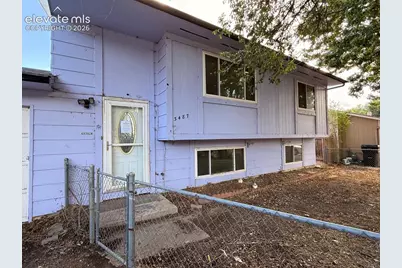3487 Springnite Drive, Colorado Springs, CO 80916 - Photo 2