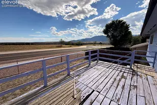 3487 Springnite Dr, Colorado Springs, CO 80916 - Photo 12