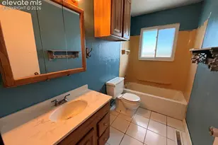 3487 Springnite Dr, Colorado Springs, CO 80916 - Photo 14