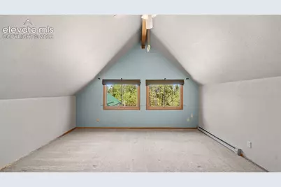 506 Ridge Road, Divide, CO 80814 - Photo 18