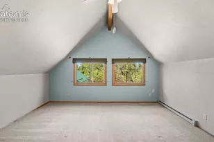 506 Ridge Rd, Divide, CO 80814 - Photo 18
